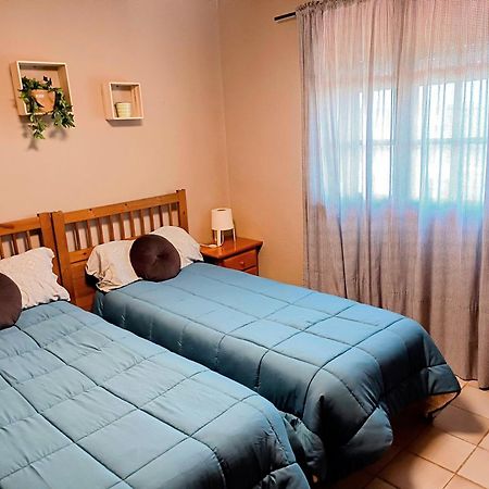 Bungalow De Vacaciones Torrevieja Kültér fotó