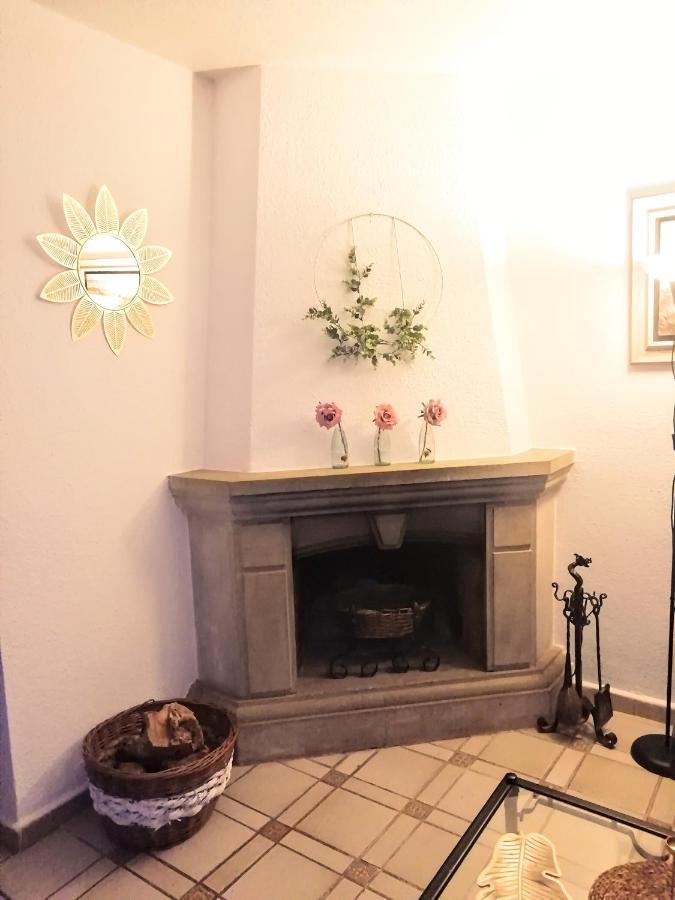 Bungalow De Vacaciones Torrevieja Kültér fotó
