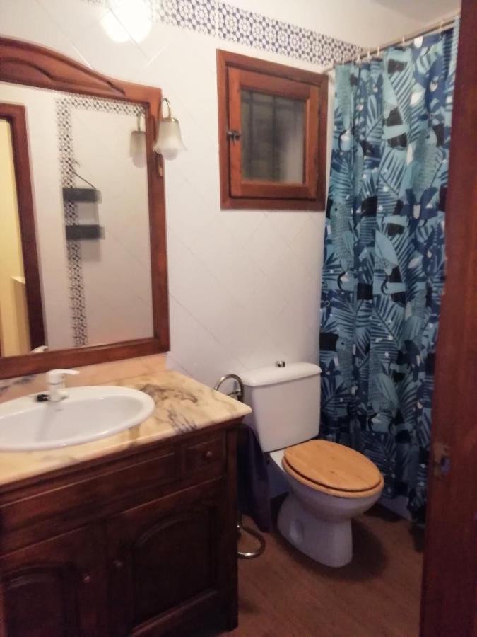 Bungalow De Vacaciones Torrevieja Kültér fotó